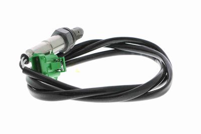 SONDA LAMBDA VEMO V42760013 1