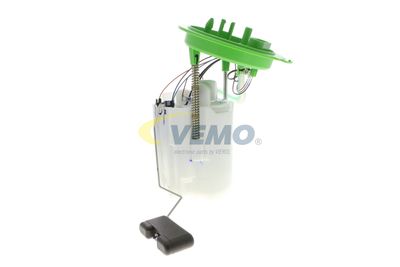 KRAFTSTOFF-FöRDEREINHEIT VEMO V10091272 56