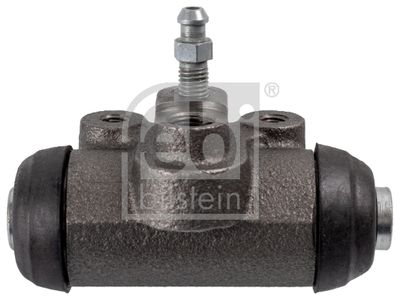 Wheel Brake Cylinder FEBI BILSTEIN 01722