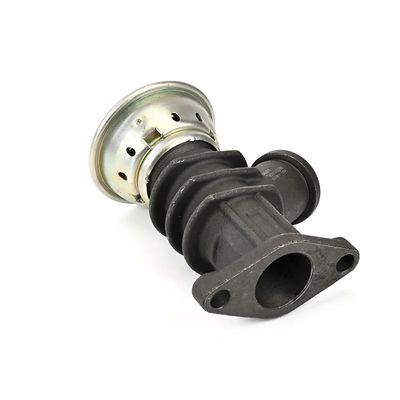 SUPAPA EGR DELPHI EG1065112B1 17