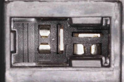 VENTILATOR HABITACLU ACKOJA A38030010 2