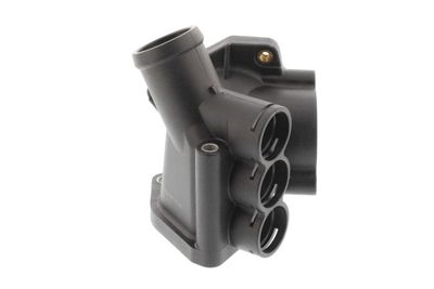 CARCASA TERMOSTAT TOPRAN 107920 2