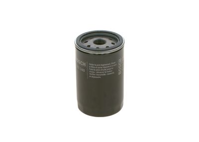 ÖLFILTER BOSCH 0451103340 9
