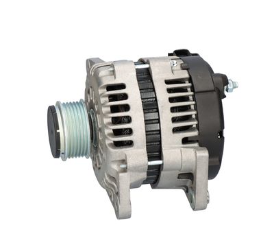 GENERATOR / ALTERNATOR VALEO 440907 8