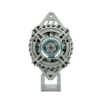Alternátor BV PSH 185.513.070.050