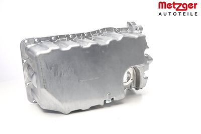 BAIE ULEI METZGER AUTOTEILE 7990140 35