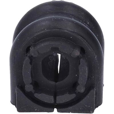 BUCSA BARA STABILIZATOARE