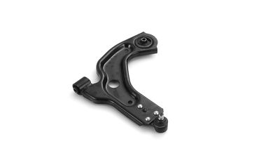 BRAT SUSPENSIE ROATA SKF VKDS324022B 8