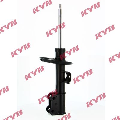 AMORTIZOR KYB 3348060 13