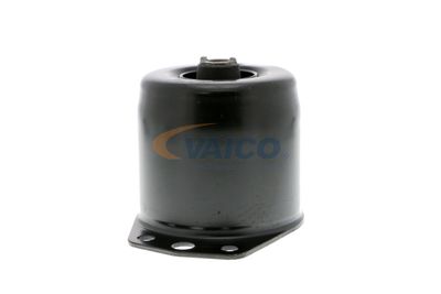 SUPORT MOTOR VAICO V240368 37