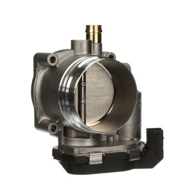 DROSSELKLAPPENSTUTZEN CONTINENTAL/VDO A2C59513206 23