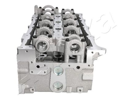 CHIULASA ASHIKA HY016S 2