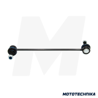 MOTOTECHNIKA Šarnyro stabilizatorius