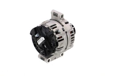 GENERATOR / ALTERNATOR REMANTE 011003000366R 39