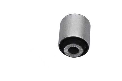 SUPORT TRAPEZ Kavo Parts SCR10421 18