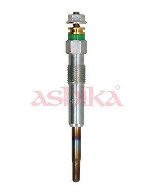 подгревна свещ ASHIKA B087