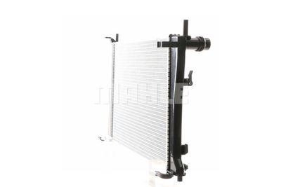 RADIATOR RACIRE MOTOR MAHLE CR1355000S 40