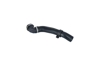 FURTUN EAR SUPRAALIMENTARE NRF 166231 9