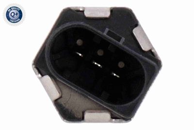 SENSOR KRAFTSTOFFDRUCK VEMO V10720265 6