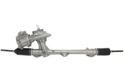 кормилна кутия MAPCO 29654