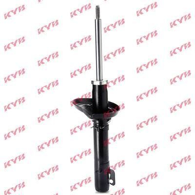 STOßDäMPFER KYB 633713 20