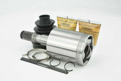 SET ARTICULATIE PLANETARA FEBEST 2011NITLH 6