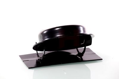 SAIBA ARC GH GH361541 35