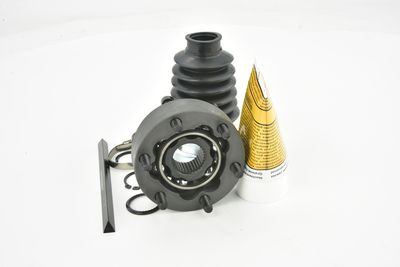 SET ARTICULATIE PLANETARA FEBEST 2311GV 13