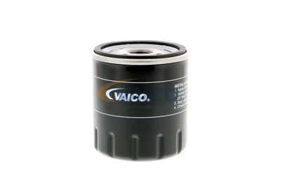 FILTRU ULEI VAICO V420050 6