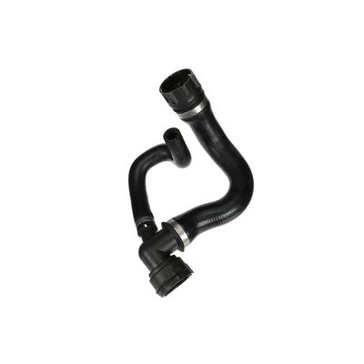 FURTUN RADIATOR GATES 052542 55