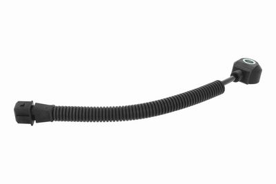 KLOPFSENSOR VEMO V52720097 3