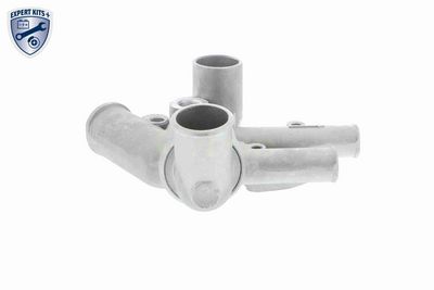 CARCASA TERMOSTAT VEMO V24990014 6