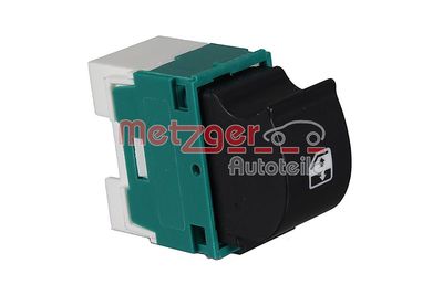 COMUTATOR MACARA GEAM