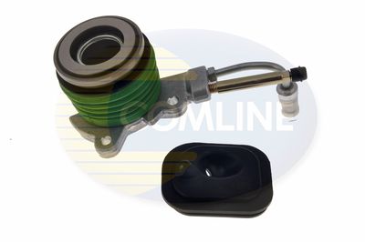 Лагер помпа, съединител COMLINE CS02