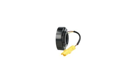 SPULE MAGNETKUPPLUNG-KOMPRESSOR NRF 38569 16