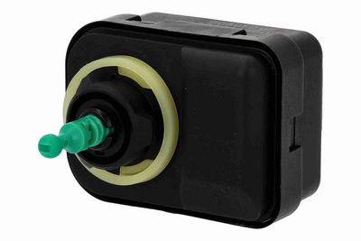 ELEMENT REGLARE REGLARE FARURI VEMO V95770006 4