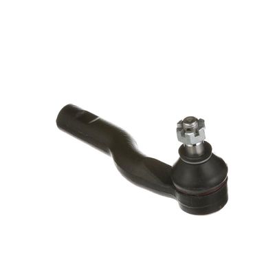 CAP DE BARA DELPHI TA6419 35