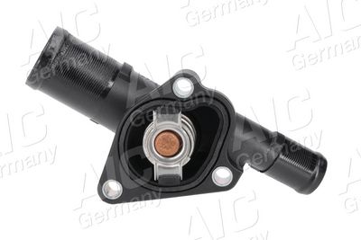 CARCASA TERMOSTAT AIC 75167 2