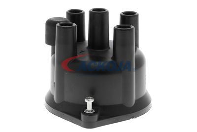 CAPAC DISTRIBUITOR ACKOJA A38700003 24