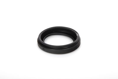 DICHTUNGSSATZ BREMSSATTEL ATE 11044160072 9