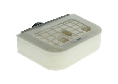 FILTRU AER BOSCH F026400719 7