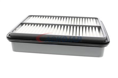 FILTRU AER ACKOJA A700408 36