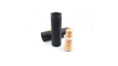 CHIT PROTECTIE PRAF AMORTIZOR SKF VKDP43303T 22