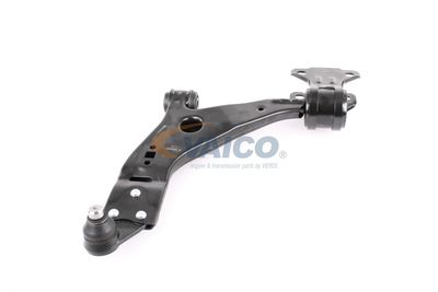 BRAT SUSPENSIE ROATA VAICO V251110 54