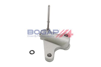 INTINZATOR LANT DISTRIBUTIE BOGAP A1312130 1