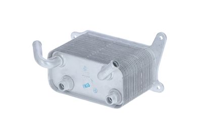 RADIATOR RACIRE ULEI CUTIE DE VITEZE AUTOMATA NRF 31747 8