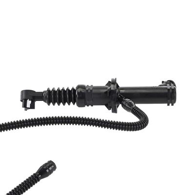 GEBERZYLINDER KUPPLUNG DELPHI LM80842 13