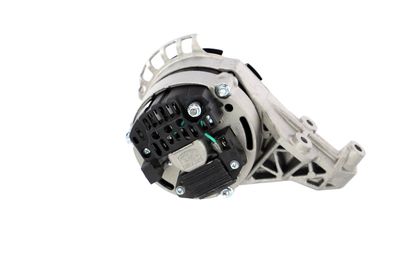 GENERATOR / ALTERNATOR REMANTE 011003000074R 33