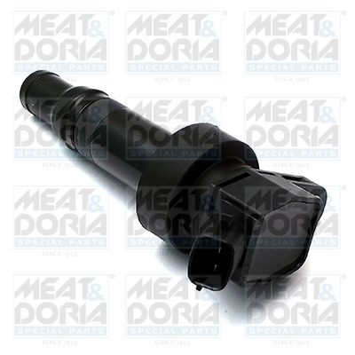 Катушка зажигания MEAT & DORIA 10627 для HYUNDAI i40