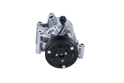 COMPRESOR CLIMATIZARE NRF 320206 5